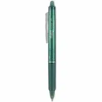 Pilot-31476