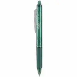 Pilot-31476