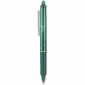 Pilot-31476