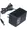 BG-PRS40C