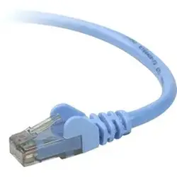 Belkin-BLK TAA98020BLUS