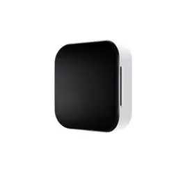Yealink-RoomSensor Pro
