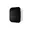 RoomSensor Pro