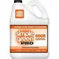 SUNSHINE MAKERS, INC.-SMP 0704128