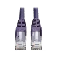Eaton Tripplite-N201-025-PU