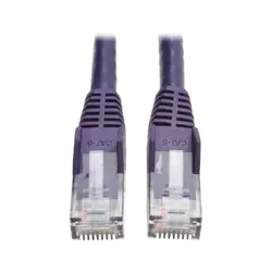 Eaton Tripplite-N201-025-PU