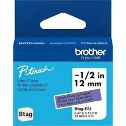 Brother-BRT BTAGF31