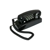 Cortelco-255400-VBA-20MD