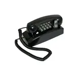 Cortelco 255400-VBA-20MD