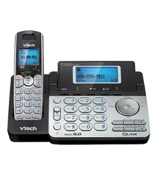 AT&T-80-7009-00