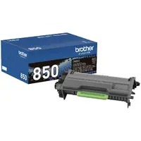 Brother-TN850