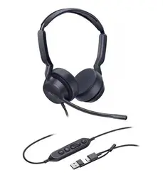 Yealink-YEA-UH42-DUAL-TEAMS-USB