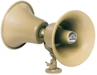 Bogen-BDT30A