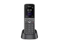 Yealink-YEA-W73H