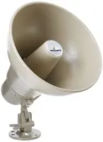 Bogen-SPT15A