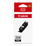 CANON 6497B001
