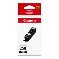 CANON-6497B001