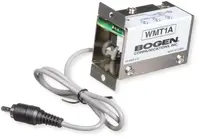 Bogen BG-WMT-1A