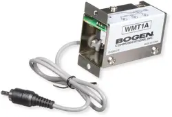 Bogen-BG-WMT-1A