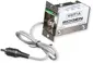 Bogen-BG-WMT-1A