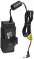 VALCOM-VP-1124D