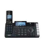 AT&T-80-1373-00