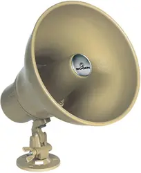 Bogen-HS15EZ