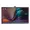 MB75PRO-A02