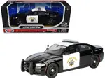 Motormax 76807