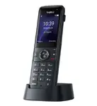 Yealink YEA-AX83H