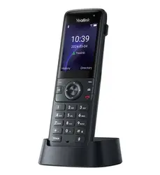 Yealink-YEA-AX83H