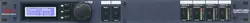 Harman Kardon-DBX640MV