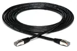 LYNN ELECTRONICS, LLC. CAT6-50-BK