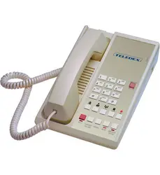 Cetis-TLD-DIA65149