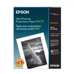EPSON EPSS041341