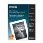 EPSON-EPSS041341