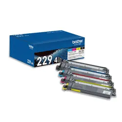 Brother-TN2294PK