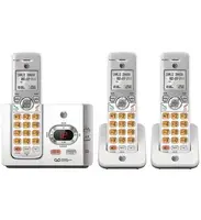 AT&T-ATT EL52315