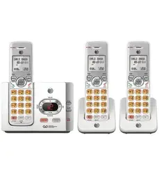 AT&T-ATT EL52315