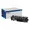 BRT TN810XLBK