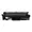 BRT TN810XLBK