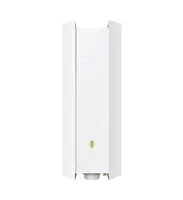 TPLINK-EAP650-Outdoor