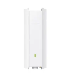 TPLINK-EAP650-Outdoor