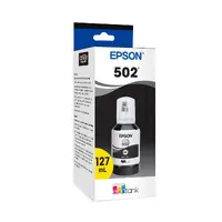 EPSON-T502120-S