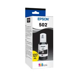 EPSON-T502120-S