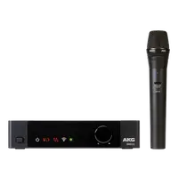 AKG 5100247-00
