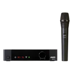 AKG-5100247-00