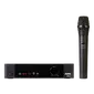 AKG-5100247-00