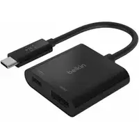 Belkin-AVC002BK-BL