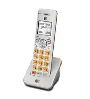 AT&T-ATT EL50005